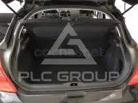 2008 Peugeot 308