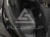 2008 Peugeot 308