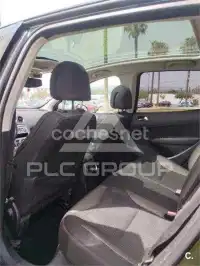 2008 Peugeot 308
