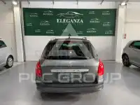 2008 Peugeot 308