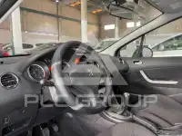 2008 Peugeot 308