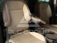 2008 Peugeot Partner
