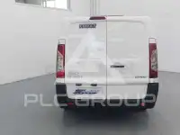 2008 Peugeot Expert