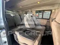 2008 Peugeot Expert