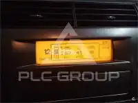 2008 Citroen C4