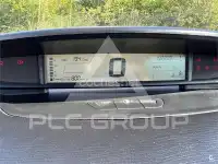 2008 Citroen C4