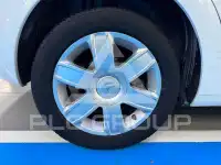 2008 Citroen C4