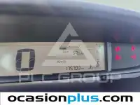 2008 Citroen C4