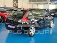 2008 Citroen C4