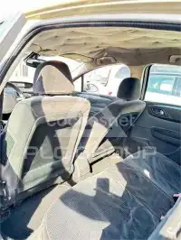 2008 Citroen C4