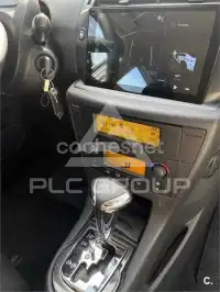 2008 Citroen C4
