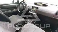 2008 Citroen C4