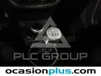 2008 Citroen C3