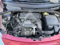 2008 Citroen C3