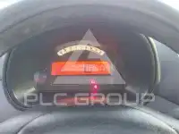 2008 Citroen C3