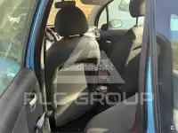 2008 Citroen C3
