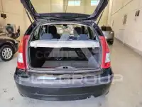 2008 Citroen C3