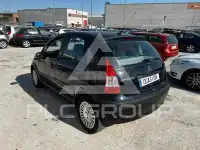 2008 Citroen C3