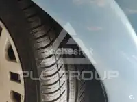 2008 Citroen C3