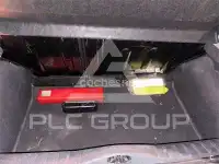 2008 Citroen C3