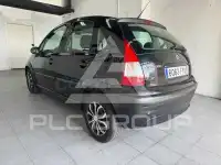 2008 Citroen C3