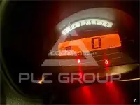2008 Citroen C2