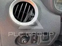 2008 Citroen C2