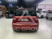 2008 Citroen C2