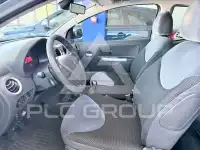 2008 Citroen C2
