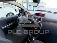 2008 Citroen C2