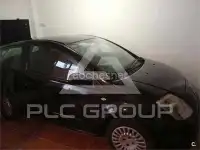 2008 Citroen C2