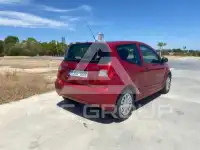 2008 Citroen C2