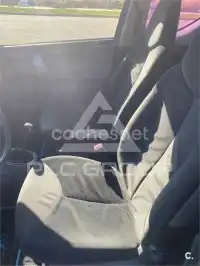 2008 Citroen C1