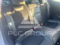 2008 Citroen C5