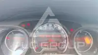 2008 Citroen C5