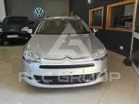 2008 Citroen C5