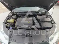 2008 Citroen C5