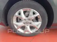 2008 Citroen C5