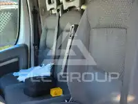 2008 Citroen Jumper