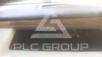 2008 Citroen C6