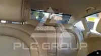 2008 Citroen C6