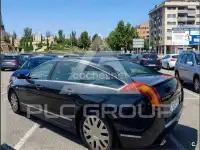 2008 Citroen C6