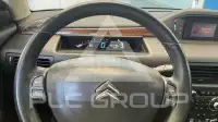 2008 Citroen C6