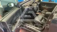 2008 Citroen C6