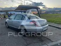 2008 Citroen C4