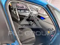 2008 Citroen C4