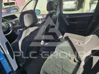 2008 Citroen C4