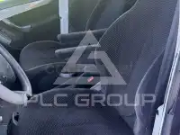 2008 Citroen C4