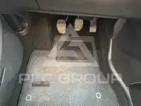 2008 Citroen C4