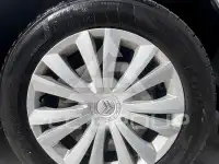 2008 Citroen C4